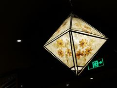 -云海肴云南菜(正大广场店)