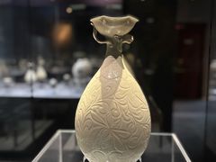 -上海观复博物馆