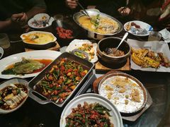 -肥猫(义乌万达店)