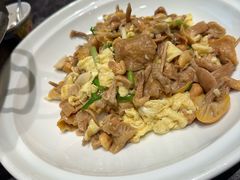 -新乾隆酒楼(帝景园店)