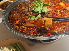 -麻六记(新天地店)