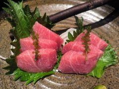 -Minase水濑·日料放题(外滩店)