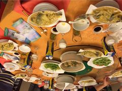 iphone_upload_pic-长顺河豚馆(江洲东路)