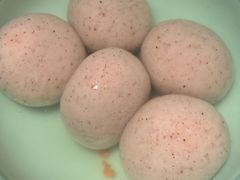 -缸鸭狗(天一广场店)