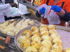 -牛街洪记小吃店(牛街店)