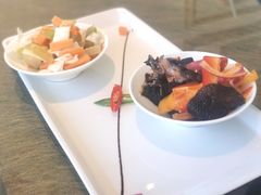 -铭轩中餐厅·海南菜·粤菜(亚龙湾瑞吉店)