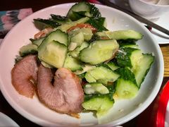 -掌柜的店·河南的菜(世茂店)