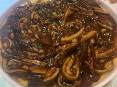 -三六三杭州菜(水上总店)
