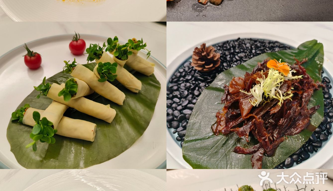 😷十一家庭聚餐好去处[礼花][礼花]