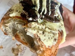 -OUR Bakery(SKP-S店)