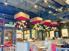 -COSTA COFFEE(吴江路店)