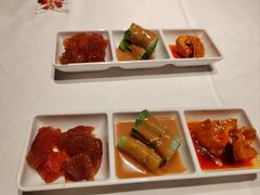 -俏江南-江景昆曲主题餐厅(正大广场店)