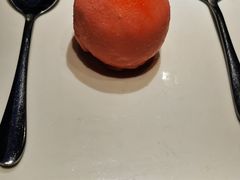 -映水芙蓉(上海万象城店)