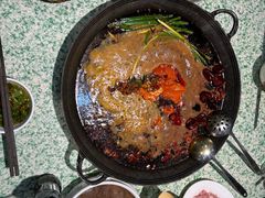 -五里关火锅(牛市口店)