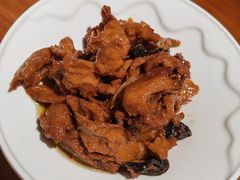 -涌觅名灶·本地海鲜宁波菜(财富广场店)