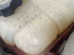 -李师傅修车(立水桥店)