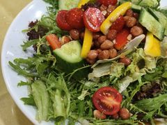 -吉莲利苑海鲜酒家(珠海拱北28年老字号店)