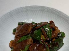 -炳胜私厨(中达旗舰店)