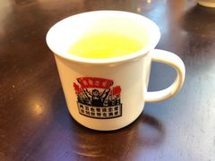 -味友味港印记(厦门集美银泰百货店)