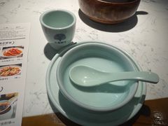 -大榕树下顺德菜(融创茂店)