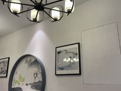 -三凤酒家·百年无锡菜(清扬茂业店)
