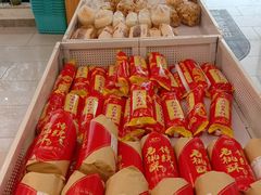 -百年义利(福长街店)