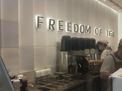-KUNCHA鲲茶·江西制茶(铜锣湾店)