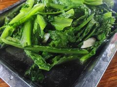 -新湖烧鸡(光明店)