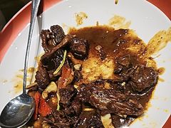 -渔乡米香·剁椒鱼头(四方坪店)