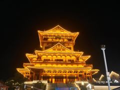 -窑埠古镇