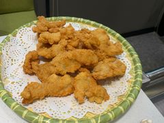 -古乐牛香·鲜牛肉牛杂火锅(吴江三里桥运东商业广场店)