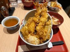 -爱蝦乃家(金虹桥店)
