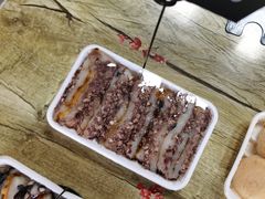 -南大门韩国米糕(公滨路店)