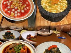-甬上名灶·首店(环城西路店)