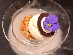 -圣丰索菲特·法国餐厅