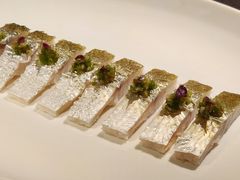 -山塘渡·苏式园林餐厅