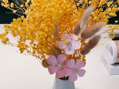 -麦当劳(松江南乐得来速店)