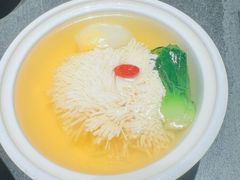 -小厨娘金榜题名(夫子庙贡院街店)