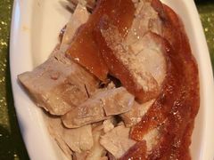 -大鸭梨(天通西苑店)