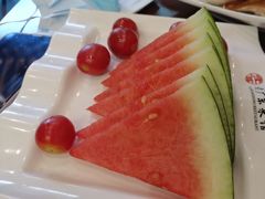 -古南都·老广东酒楼(龙江店)