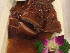 -朱仔记食府(江南大道店)