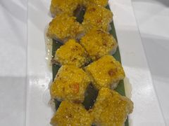 -凯鸽酒楼•雁北民间菜(华北星店)