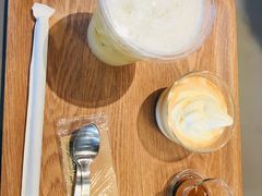 -dotcom coffee古点咖啡(致真大厦店)