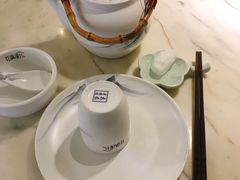 -悦慕·花满溪(新城吾悦店)