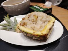 -长寿面馆(振兴路店)
