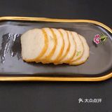 性价比超高黑珍珠  /有买有送 
