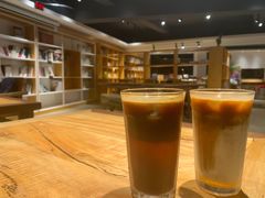 -光舍(香榭里花园店)