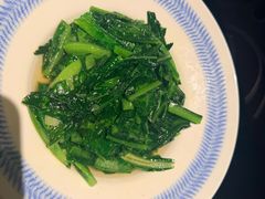 -雨后行菜(报慈北路店)