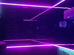 -新感觉潮PARTY·KTV