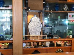 -赣湘楼(中骏店)